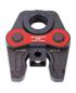 Preview: Rothenberger  Pressbacke Standard U40  015318X